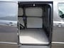 Ford Transit Custom 2.0 TDCI 170PK, L1, Airco, Automaat