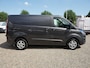 Ford Transit Custom 2.0 TDCI 170PK, L1, Airco, Automaat