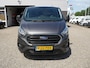 Ford Transit Custom 2.0 TDCI 170PK, L1, Airco, Automaat