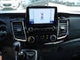 Ford Transit Custom 2.0 TDCI 170PK, L1, Airco, Automaat