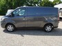 Ford Transit Custom 2.0 TDCI 170PK, L1, Airco, Automaat