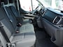 Ford Transit Custom 2.0 TDCI 170PK, L1, Airco, Automaat