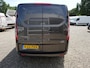 Ford Transit Custom 2.0 TDCI 170PK, L1, Airco, Automaat