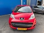 Peugeot 107 1.0-12V XR