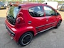 Peugeot 107 1.0-12V XR