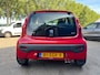 Peugeot 107 1.0-12V XR