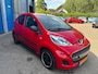 Peugeot 107 1.0-12V XR