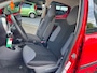 Peugeot 107 1.0-12V XR