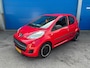 Peugeot 107 1.0-12V XR