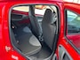 Peugeot 107 1.0-12V XR
