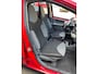 Peugeot 107 1.0-12V XR
