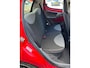 Peugeot 107 1.0-12V XR