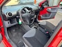 Peugeot 107 1.0-12V XR