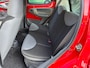 Peugeot 107 1.0-12V XR