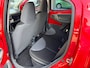 Peugeot 107 1.0-12V XR