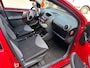 Peugeot 107 1.0-12V XR