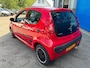 Peugeot 107 1.0-12V XR