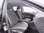Volkswagen Polo 1.0 TSI Highline Navigatie - Climatronic - Drive-mode - ACC - Camera