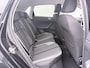 Volkswagen Polo 1.0 TSI Highline Navigatie - Climatronic - Drive-mode - ACC - Camera