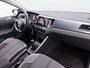 Volkswagen Polo 1.0 TSI Highline Navigatie - Climatronic - Drive-mode - ACC - Camera