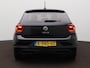 Volkswagen Polo 1.0 TSI Highline Navigatie - Climatronic - Drive-mode - ACC - Camera