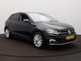 Volkswagen Polo 1.0 TSI Highline Navigatie - Climatronic - Drive-mode - ACC - Camera