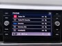 Volkswagen Polo 1.0 TSI Highline Navigatie - Climatronic - Drive-mode - ACC - Camera