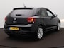 Volkswagen Polo 1.0 TSI Highline Navigatie - Climatronic - Drive-mode - ACC - Camera