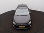 Volkswagen Polo 1.0 TSI Highline Navigatie - Climatronic - Drive-mode - ACC - Camera