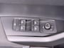 Volkswagen Polo 1.0 TSI Highline Navigatie - Climatronic - Drive-mode - ACC - Camera