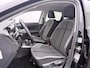 Volkswagen Polo 1.0 TSI Highline Navigatie - Climatronic - Drive-mode - ACC - Camera