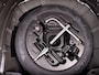 Volkswagen Polo 1.0 TSI Highline Navigatie - Climatronic - Drive-mode - ACC - Camera