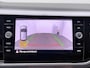 Volkswagen Polo 1.0 TSI Highline Navigatie - Climatronic - Drive-mode - ACC - Camera