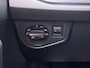 Volkswagen Polo 1.0 TSI Highline Navigatie - Climatronic - Drive-mode - ACC - Camera
