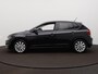Volkswagen Polo 1.0 TSI Highline Navigatie - Climatronic - Drive-mode - ACC - Camera