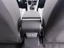 Volkswagen Polo 1.0 TSI Highline Navigatie - Climatronic - Drive-mode - ACC - Camera