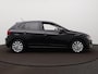 Volkswagen Polo 1.0 TSI Highline Navigatie - Climatronic - Drive-mode - ACC - Camera