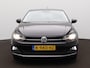 Volkswagen Polo 1.0 TSI Highline Navigatie - Climatronic - Drive-mode - ACC - Camera