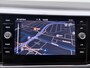Volkswagen Polo 1.0 TSI Highline Navigatie - Climatronic - Drive-mode - ACC - Camera