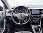 Volkswagen Polo 1.0 TSI Highline Navigatie - Climatronic - Drive-mode - ACC - Camera