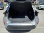 Toyota Yaris Cross 1.5 Hybrid 115 Dynamic Winter Pack