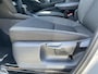 Toyota Yaris Cross 1.5 Hybrid 115 Dynamic Winter Pack