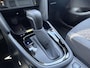 Toyota Yaris Cross 1.5 Hybrid 115 Dynamic Winter Pack