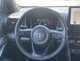 Toyota Yaris Cross 1.5 Hybrid 115 Dynamic Winter Pack