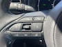 Toyota Yaris Cross 1.5 Hybrid 115 Dynamic Winter Pack