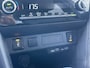 Toyota Yaris Cross 1.5 Hybrid 115 Dynamic Winter Pack