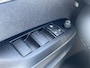 Toyota Yaris Cross 1.5 Hybrid 115 Dynamic Winter Pack