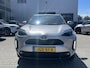 Toyota Yaris Cross 1.5 Hybrid 115 Dynamic Winter Pack