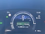 Toyota Yaris Cross 1.5 Hybrid 115 Dynamic Winter Pack