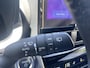 Toyota Yaris Cross 1.5 Hybrid 115 Dynamic Winter Pack